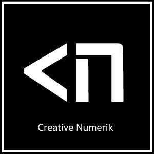 creativenumerik.com